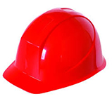 Ms Pipes & Fittings Suppliers Uae