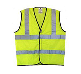 Safety Jacket