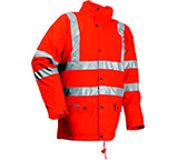 Tarpaulins Suppliers Uae