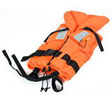 Safety Life Jacket