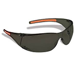 Safety Spectacles