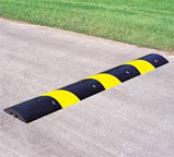 Speed Hump