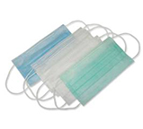 Surgical Mask