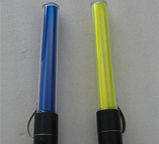 Traffic Baton