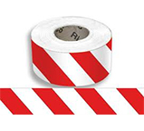 Warning Tape