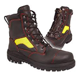 Welding Boot
