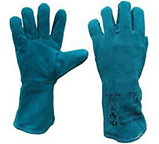Welding Gloves