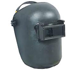 Welding Helmet