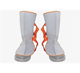 Welding Leg Guard