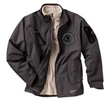 Winter Jacket