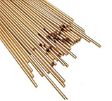 Brazing Rod