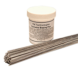 Brazing Rod1
