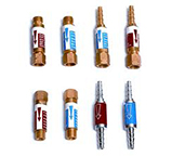 Flash Back Arrestor