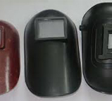 Hand Sheild for Welding1