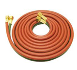 Twin Hose