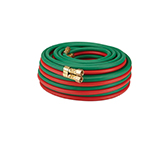 Twin Hose