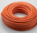 Welding Cable