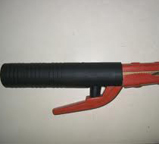 Welding Holder