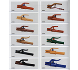 Sanitary Items Suppliers Uae