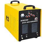 Welding Machine