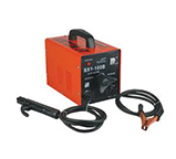 Engineering Tools Suppliers Uae