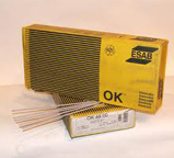 Welding Rod Esab