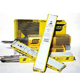 Welding Rod Esab