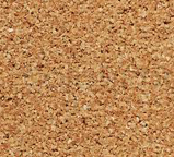 Cork Sheet