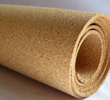 Electrical Cables Suppliers Uae