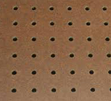 Hard Board