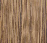 Plumbming Material Suppliers Uae
