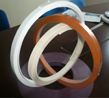 Ppe Items Suppliers Uae