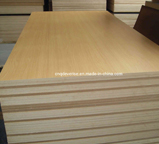 Electrical Cables Suppliers Uae