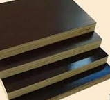 Pvc Pipes Suppliers Uae
