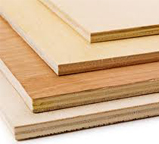 Mechanical Equipment & Hardware Suppliers Uae