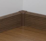 VC Skirting