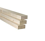 White Wood