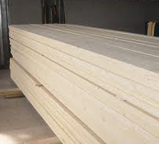 Garage Equipment Suppliers Uae