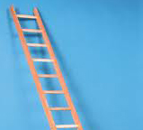 Oil Field Equipment Suppliers Uae
