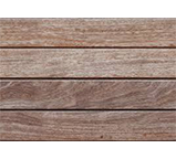 Wooden Planks