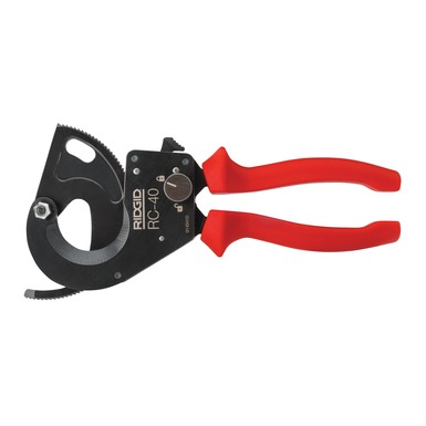 Wire Strippers