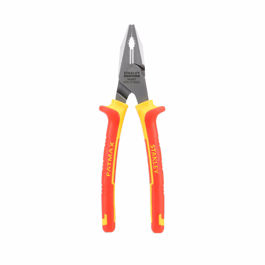 Combination Pliers