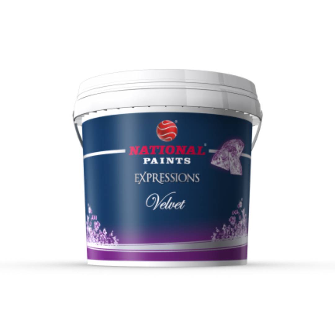 Expressions Tinting Base