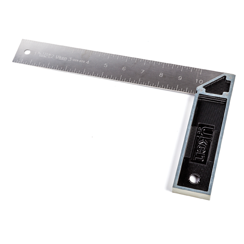 Right Angle Gauge