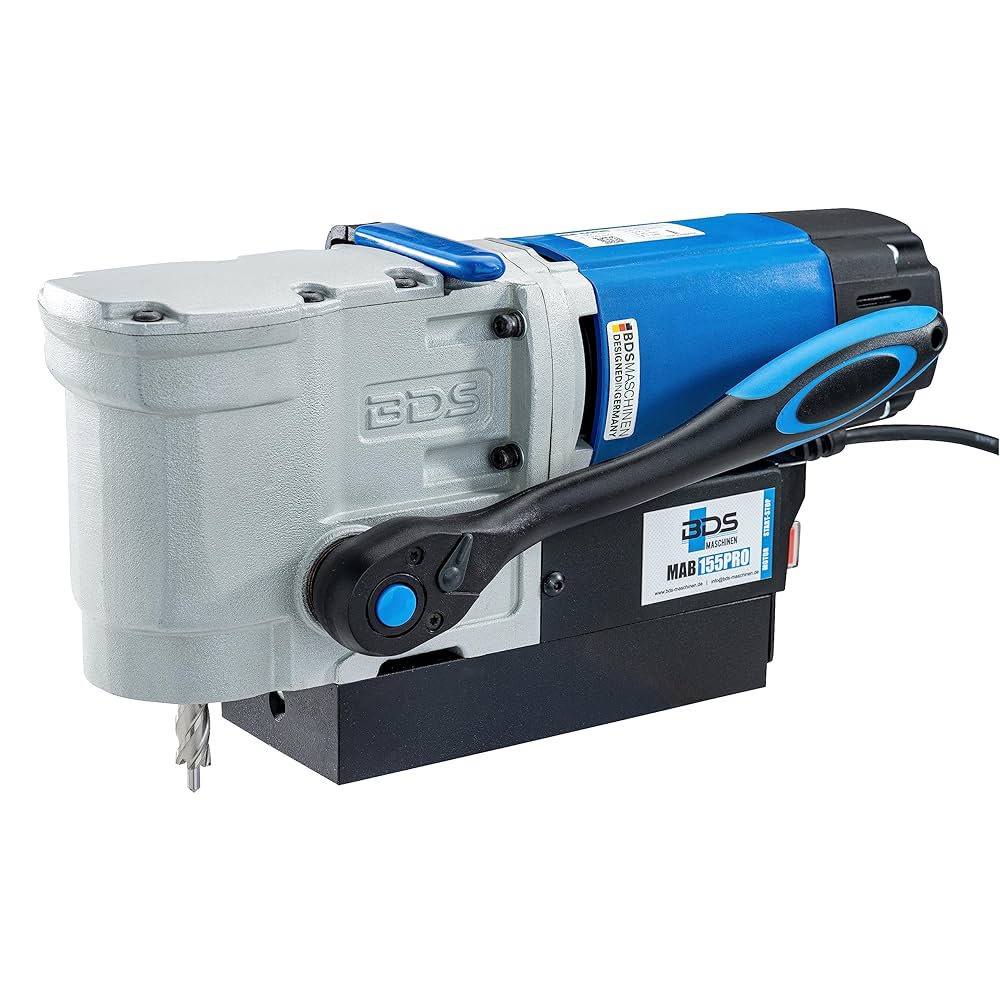 Cordless Drill / Driver