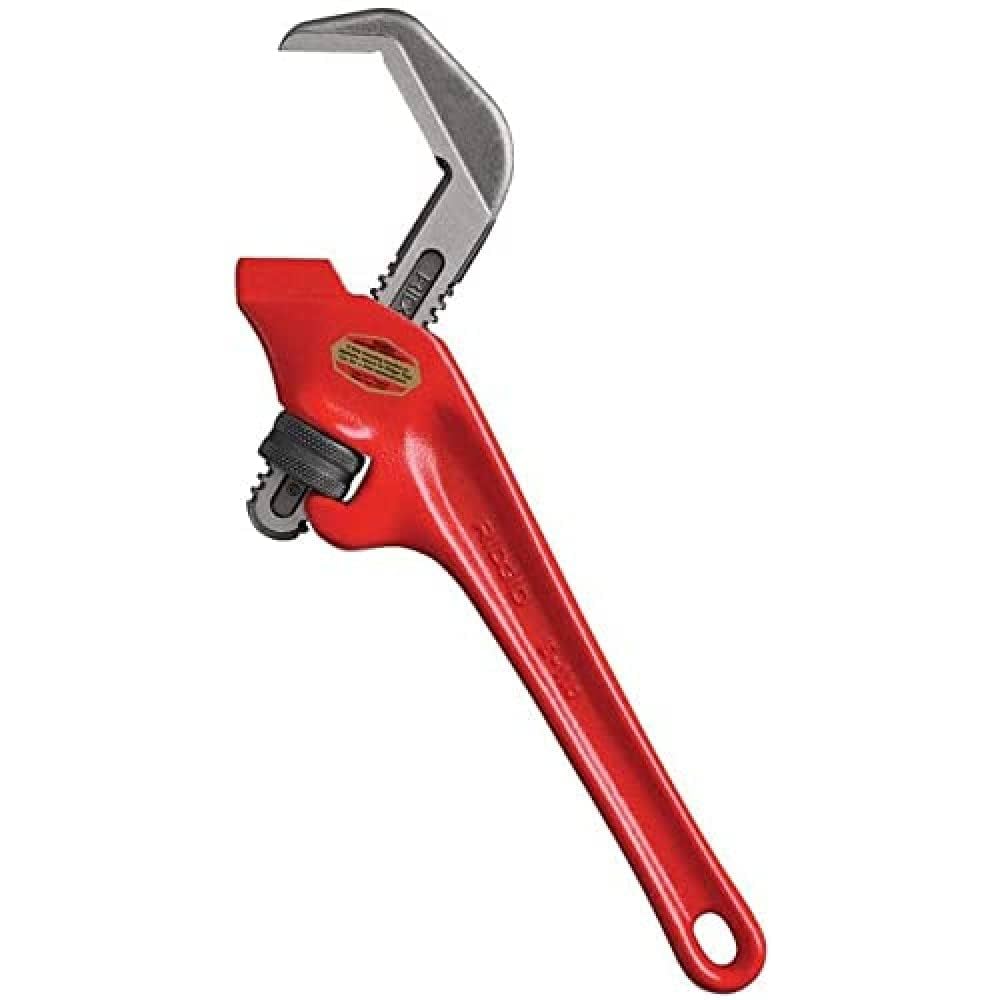 Allen Keys