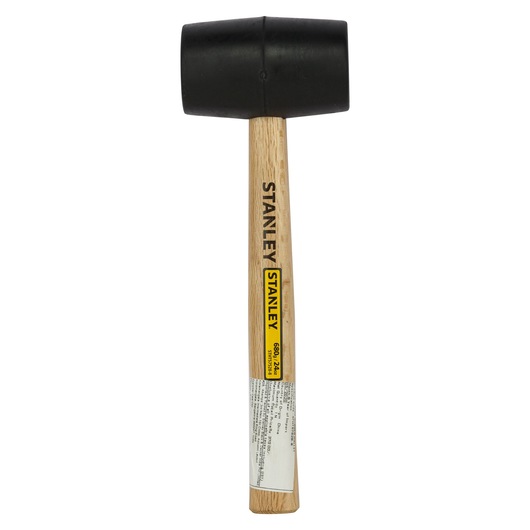 Rubber Mallet