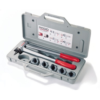 Socket Wrench / Ratchet