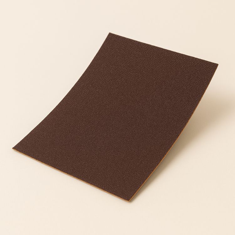 Sandpapers