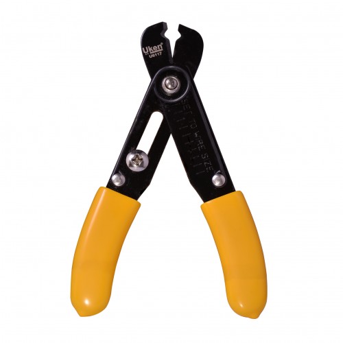 Wire Strippers